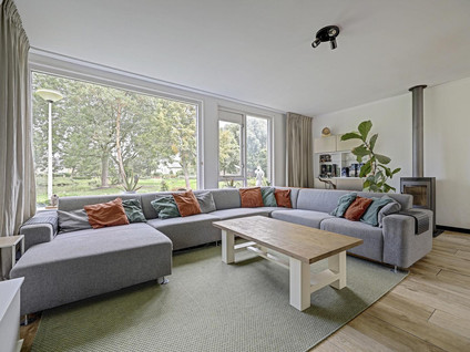 Salamanderveen 345