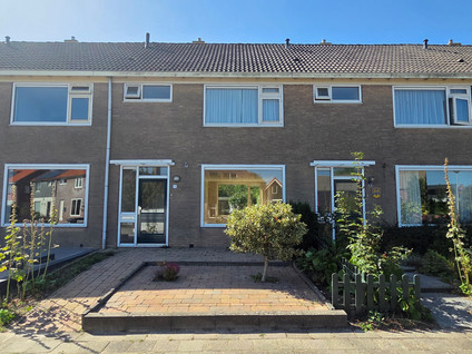 IJsselmeerstraat 7