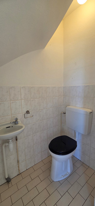 Tussenwoning te koop: IJsselmeerstraat 7, Den Oever