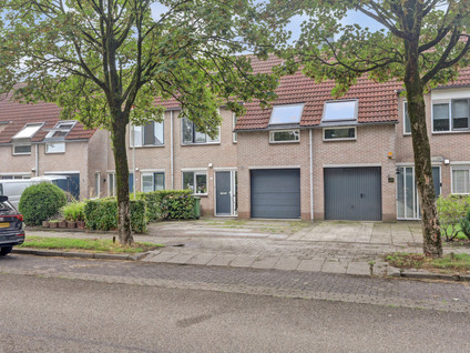 Almereweg 67