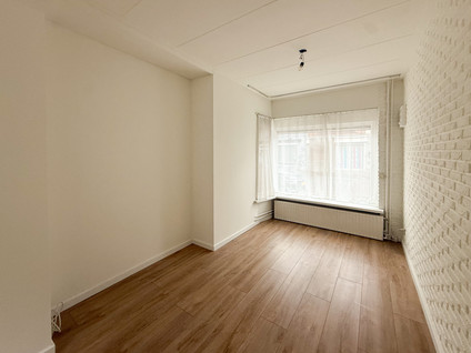 Frans van Waesberghestraat 6