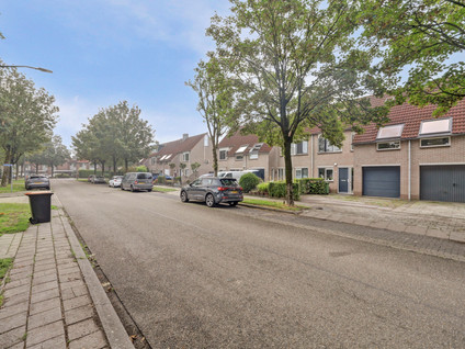 Almereweg 67