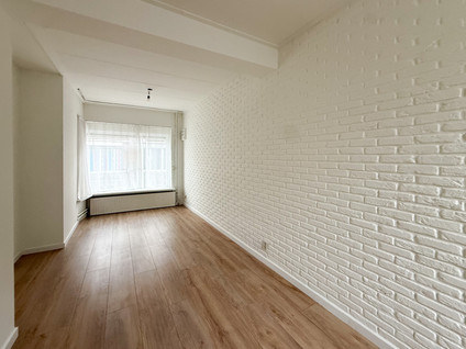 Frans van Waesberghestraat 6