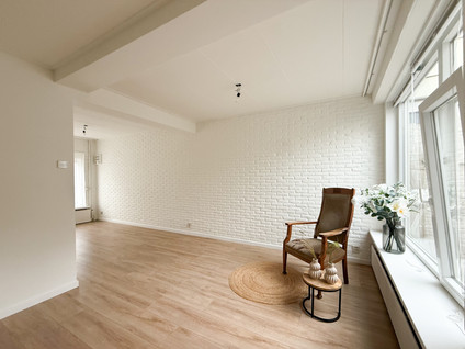 Frans van Waesberghestraat 6