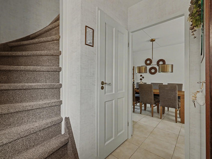 Elstarstraat 119