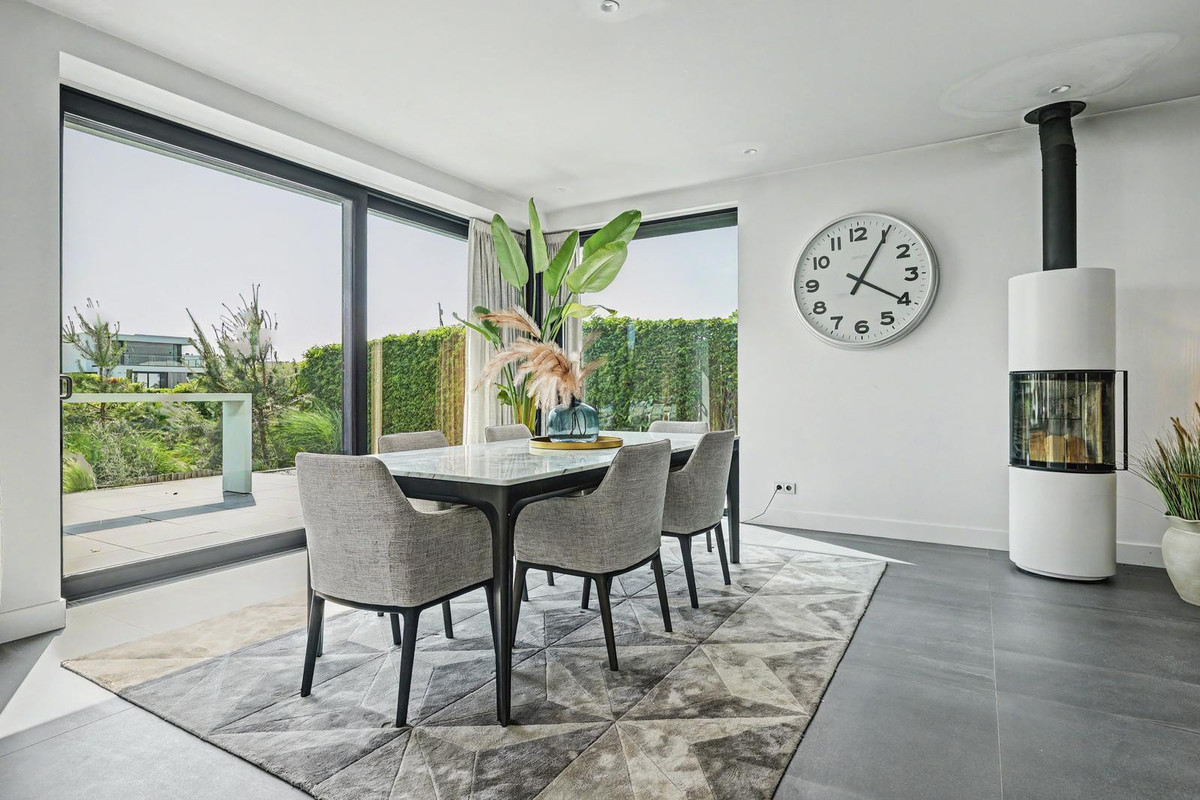Vrijstaande woning te koop: Campen 1, Kamperland