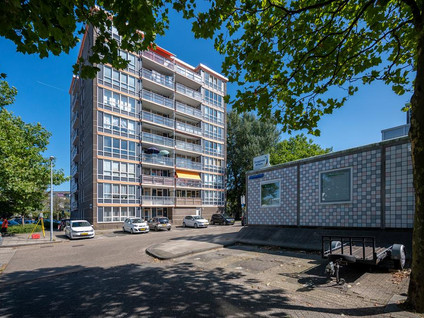 homes for rent on Messiaenplantsoen 130
