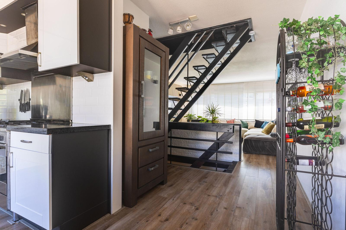 Hoekwoning te koop: Kaarder 90, Hoorn