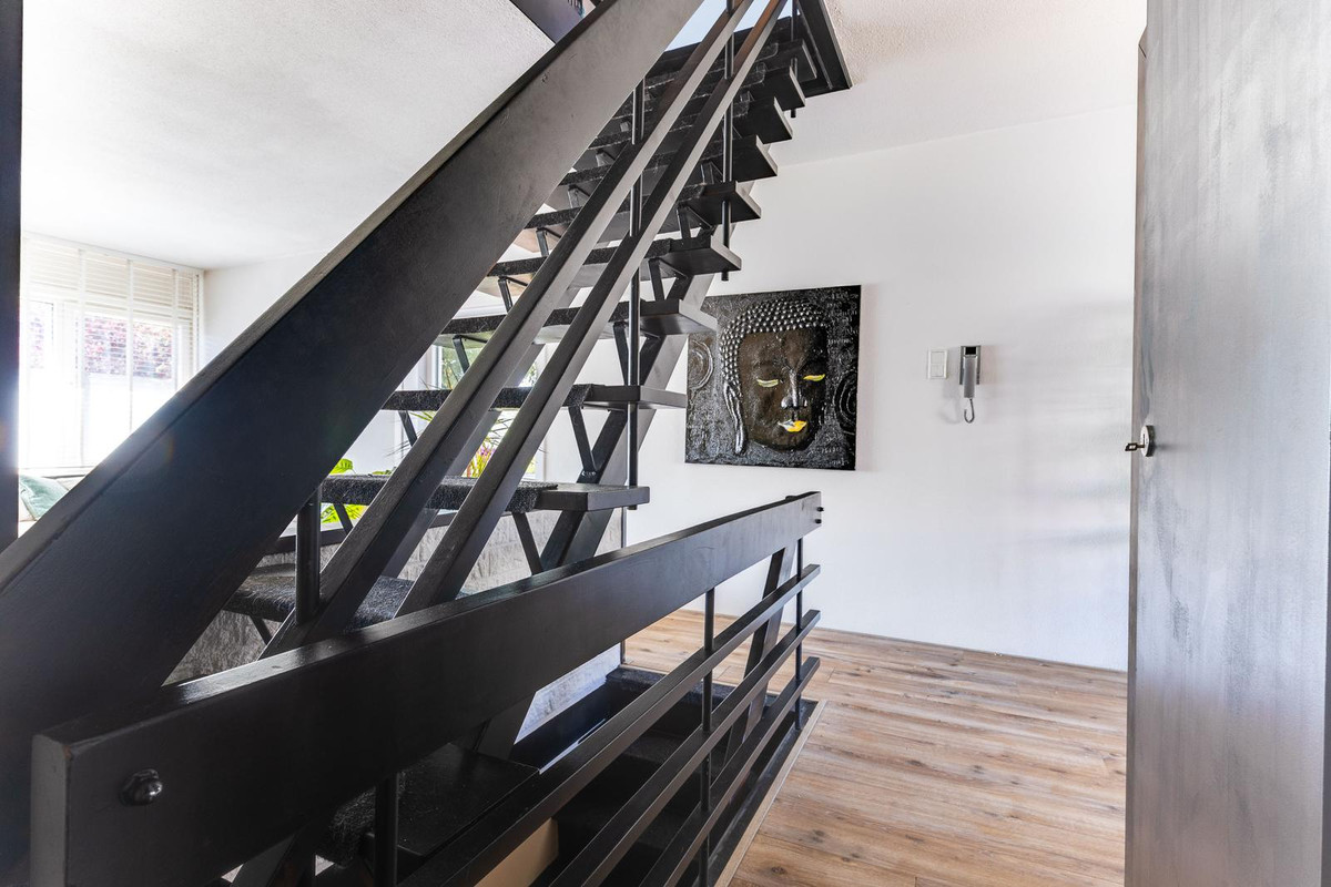 Hoekwoning te koop: Kaarder 90, Hoorn