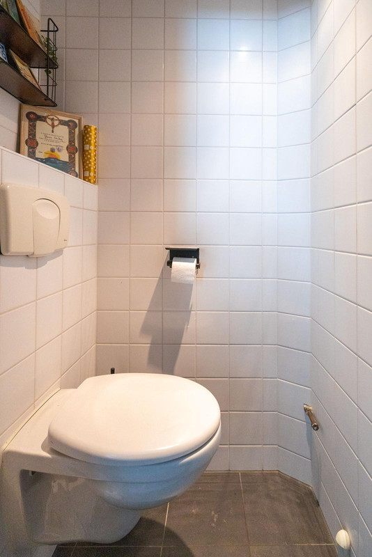 Hoekwoning te koop: Kaarder 90, Hoorn