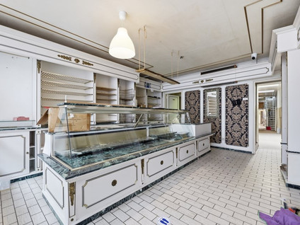 Sint-Truiderstraat 34 3700 