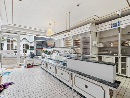 Sint-Truiderstraat 34 3700 