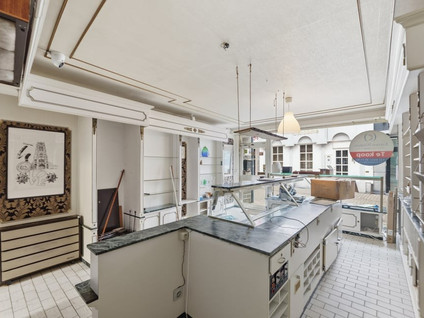 Sint-Truiderstraat 34 3700 