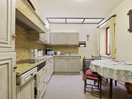 Sint-Truiderstraat 34 3700 