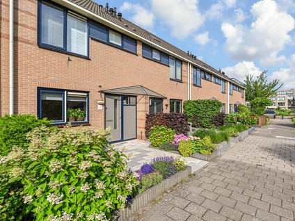 Voordesingel 12