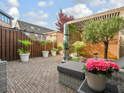 Voordesingel 12