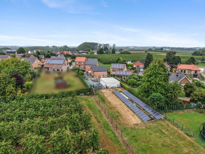 Overrepenstraat 66 3700 