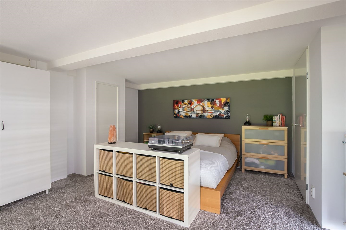 Appartement te koop: Wolter ten Catestraat 57E, Hengelo