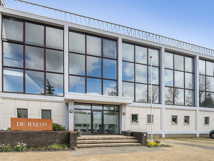 Wolter ten Catestraat 57E