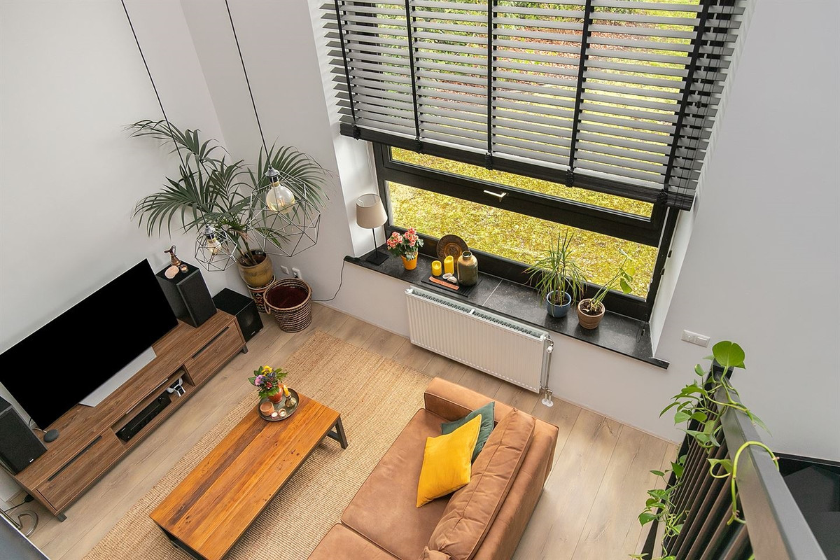 Appartement te koop: Wolter ten Catestraat 57E, Hengelo