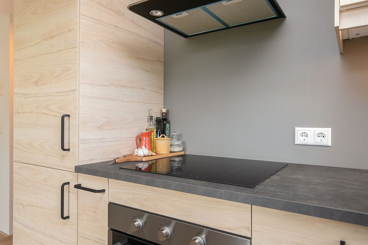 Appartement te koop: Wolter ten Catestraat 57E, Hengelo
