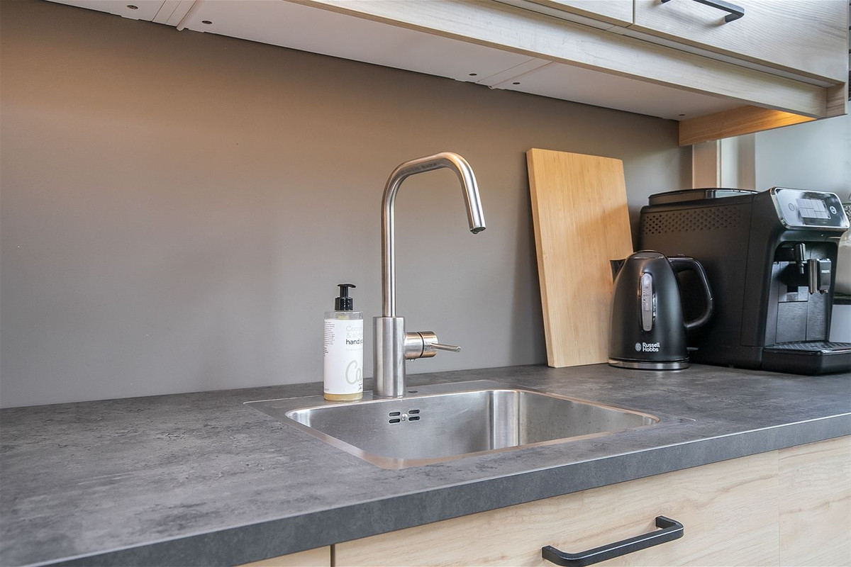 Appartement te koop: Wolter ten Catestraat 57E, Hengelo