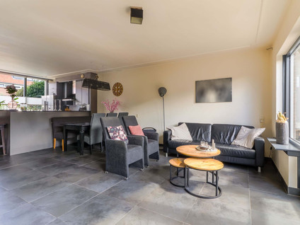 Paulus Potterstraat 40