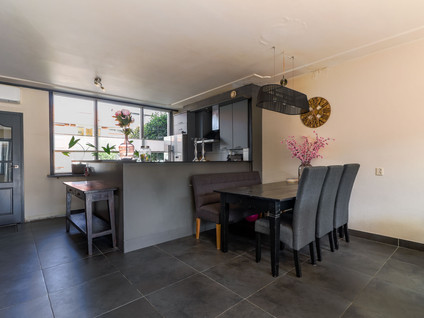 Paulus Potterstraat 40