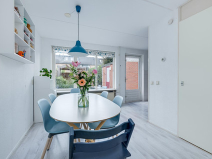 Alexander Adamskistraat 22