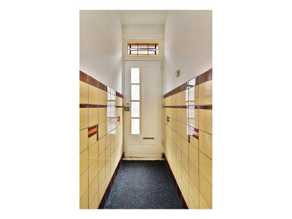 Den Hertigstraat 25B