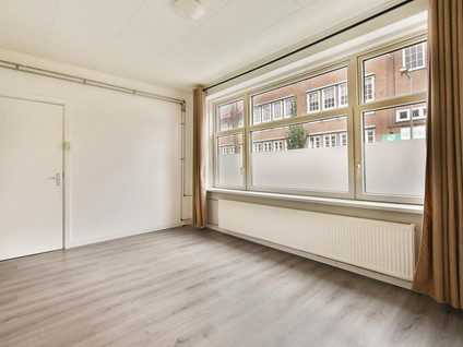 Den Hertigstraat 25B
