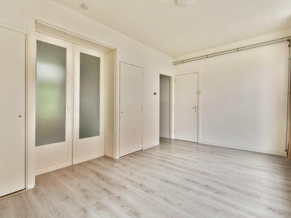 Den Hertigstraat 25B