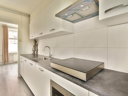 Den Hertigstraat 25B