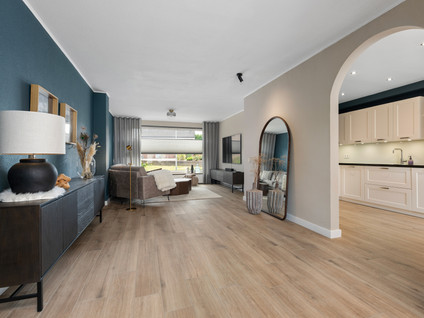 Looiwinkelstraat 45A