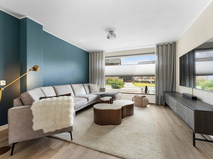 Looiwinkelstraat 45A
