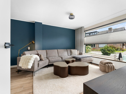 Looiwinkelstraat 45A