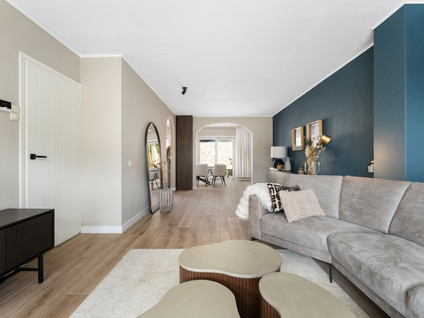 Looiwinkelstraat 45A