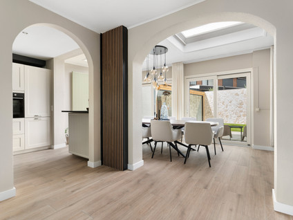 Looiwinkelstraat 45A