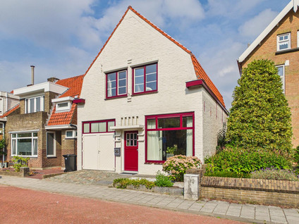 Polderstraat 26