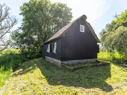 Noordwaardweg 2