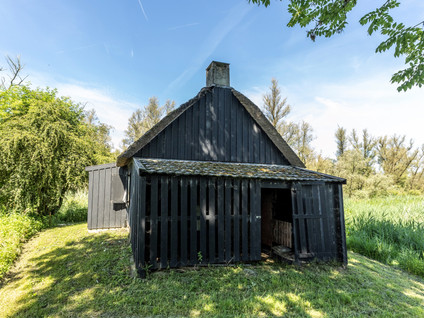 Noordwaardweg 2