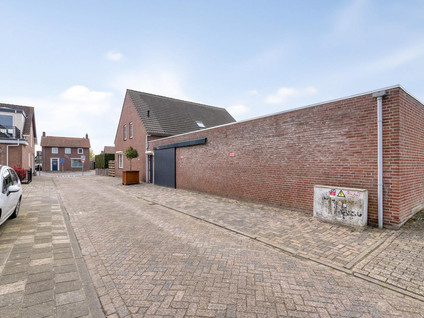Baarleseweg 29a