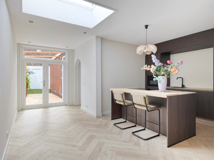 Fahrenheitstraat 118