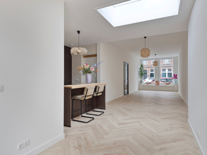 Fahrenheitstraat 118
