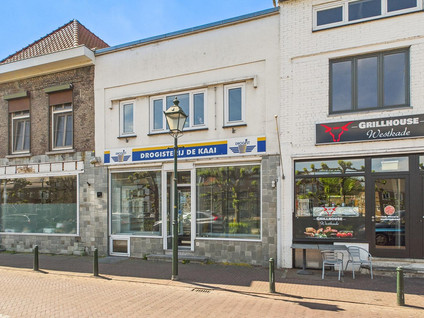 Westkade 78