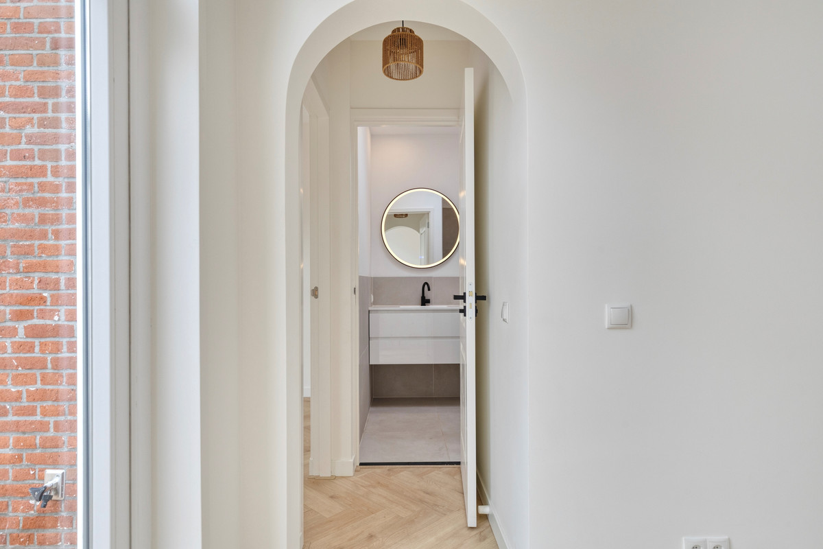 Appartement te koop: Fahrenheitstraat 118, 'S-Gravenhage