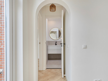 Fahrenheitstraat 118