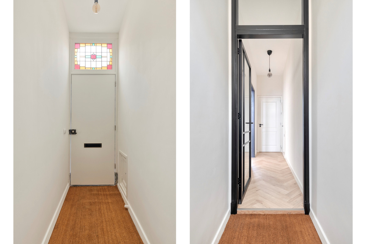 Appartement te koop: Fahrenheitstraat 118, 'S-Gravenhage