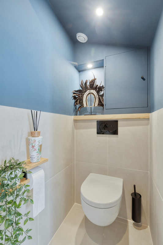 Appartement te koop: Fahrenheitstraat 118, 'S-Gravenhage