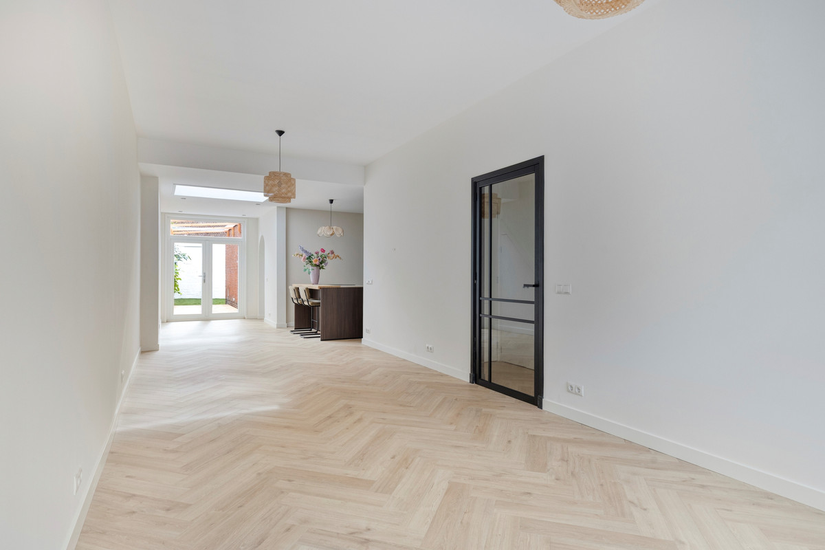 Appartement te koop: Fahrenheitstraat 118, 'S-Gravenhage